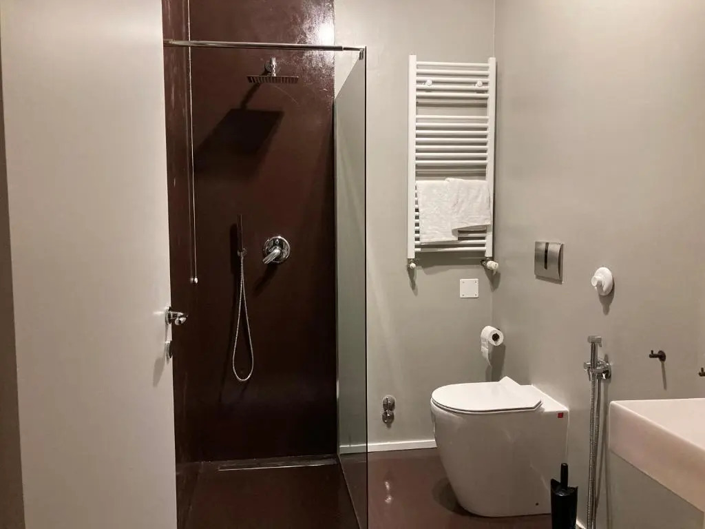 Hotel Calypso