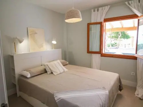 Holiday Home Taty