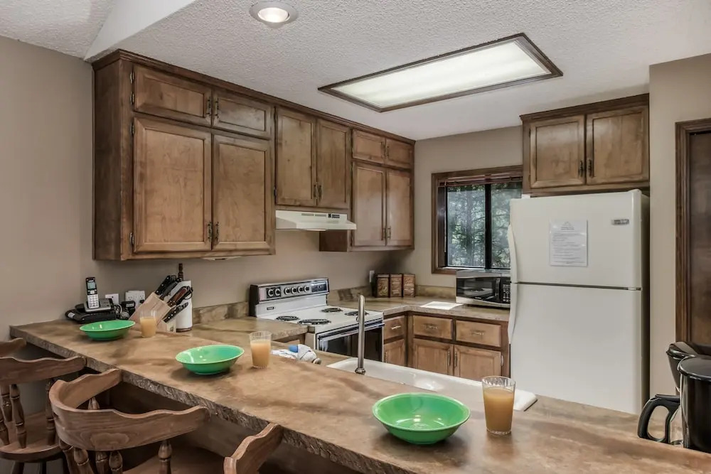 421doubleshotancb - Double Shot Cabin