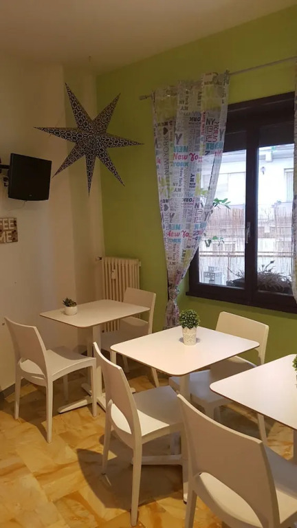 B&B Domus Roma