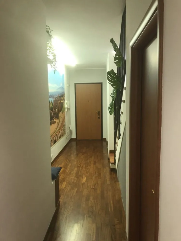 Locami Holiday&Rooms Jolanda Suite
