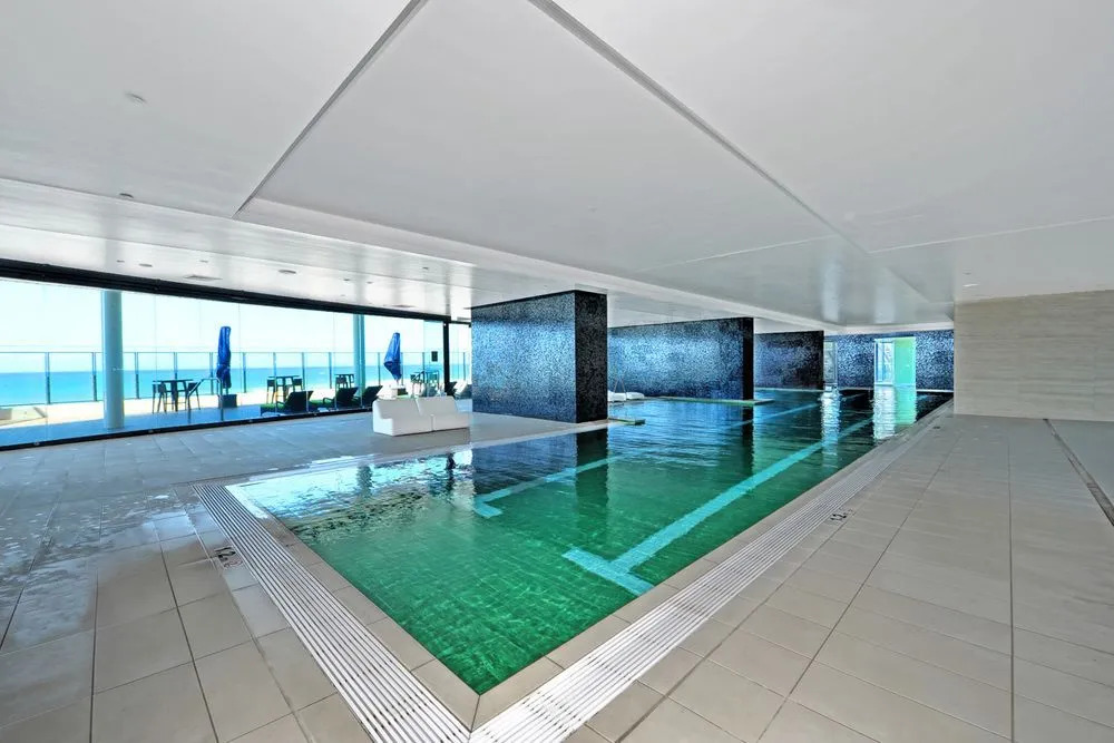 Soul Surfers Paradise - Hosted by Gold Coast Luxury Resorts