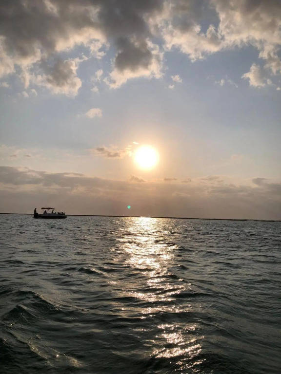 Hospedagem da barra suites,praia barra grande,caminho de moises e antunes