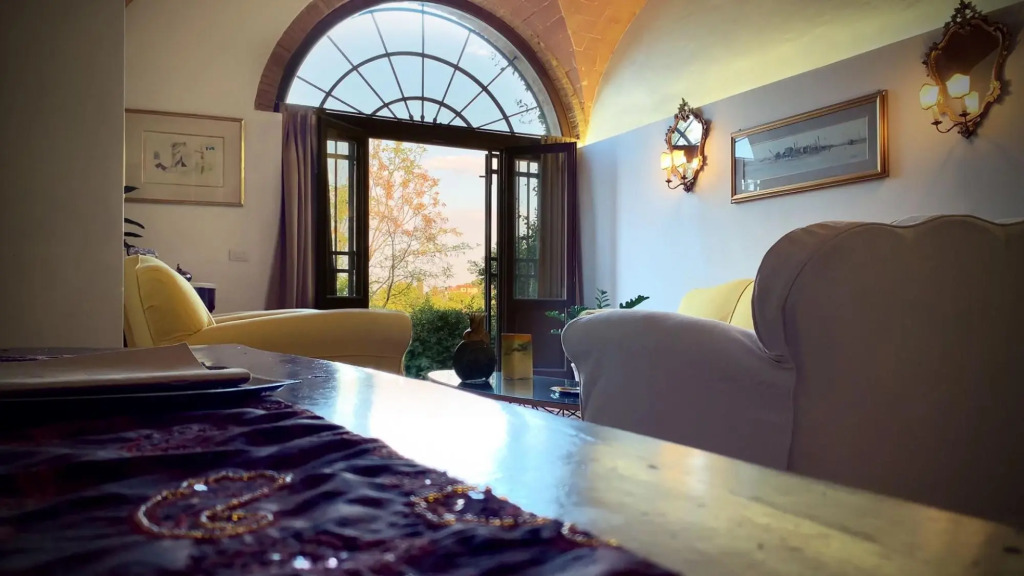Really Nice Villa 8 not far From the Village Pool Marvellous Garden -villa Lisa