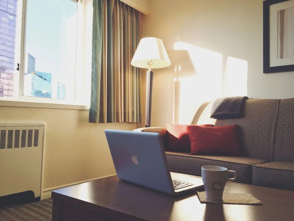 The Greenbrier Hotel by NorthernStays Vancouver