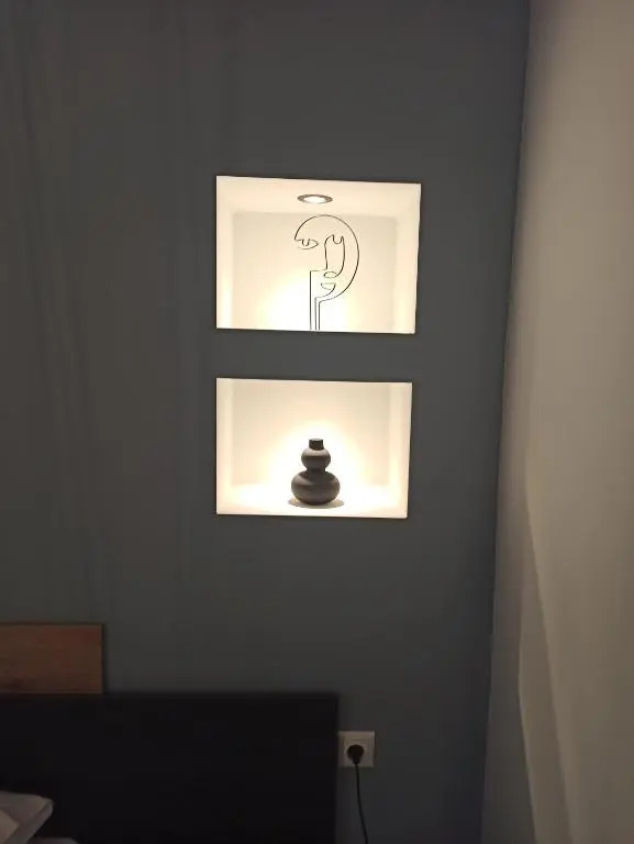 Studio12