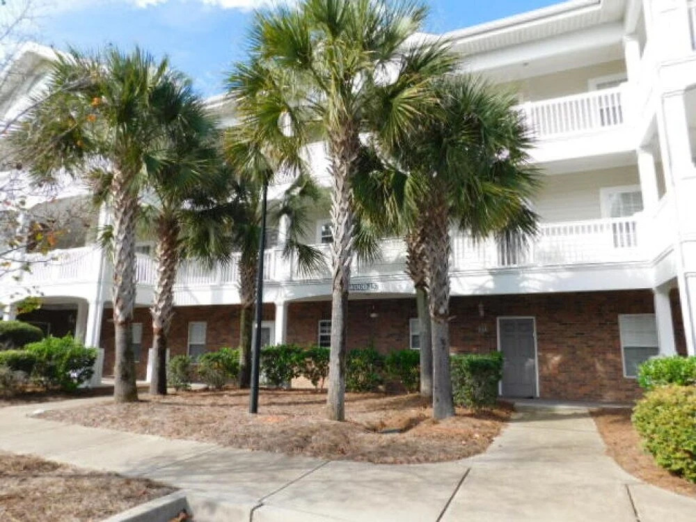 Ironwood Condominium #1532 2 Bedrooms 2 Bathrooms Condo