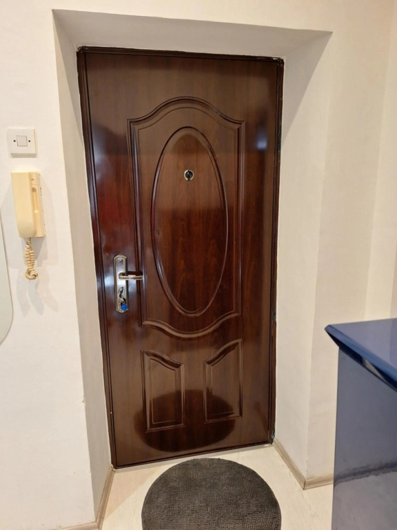 Apartman Maja