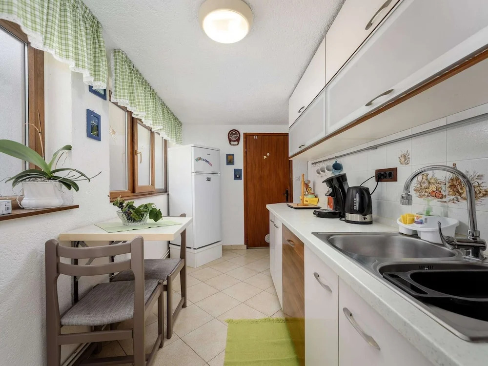 Spacious Holiday Home in Istria Croatia With Pool