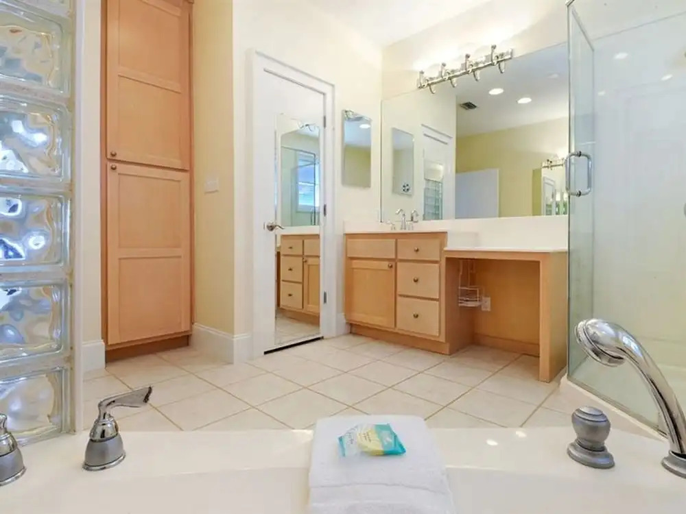 Southern Belle by Meyer Vacation Rentals