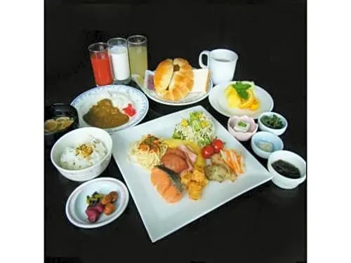 HOTEL GranView Garden OKINAWA - Vacation STAY 44972v