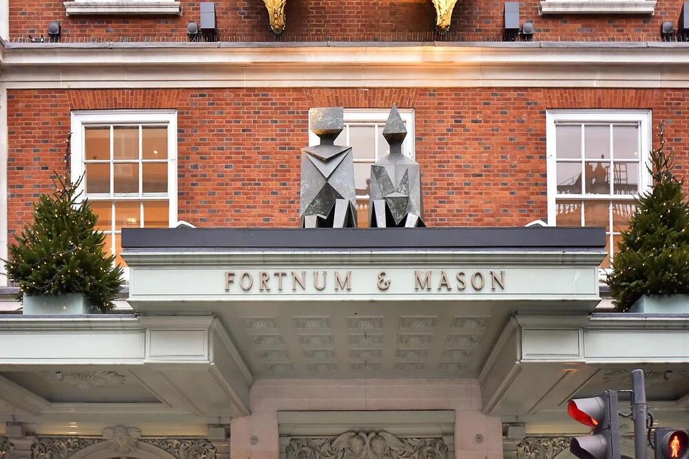 Huge Mayfair 3 Bed 3 5 Bath 10 Million Air Con