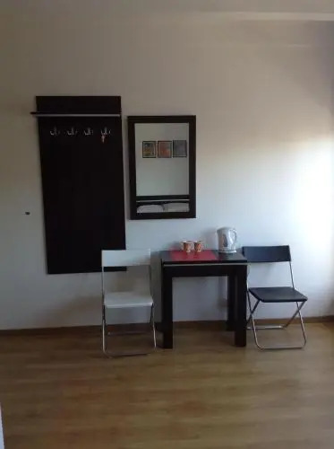 Lux Hostel - z prywatnymi łazienkami