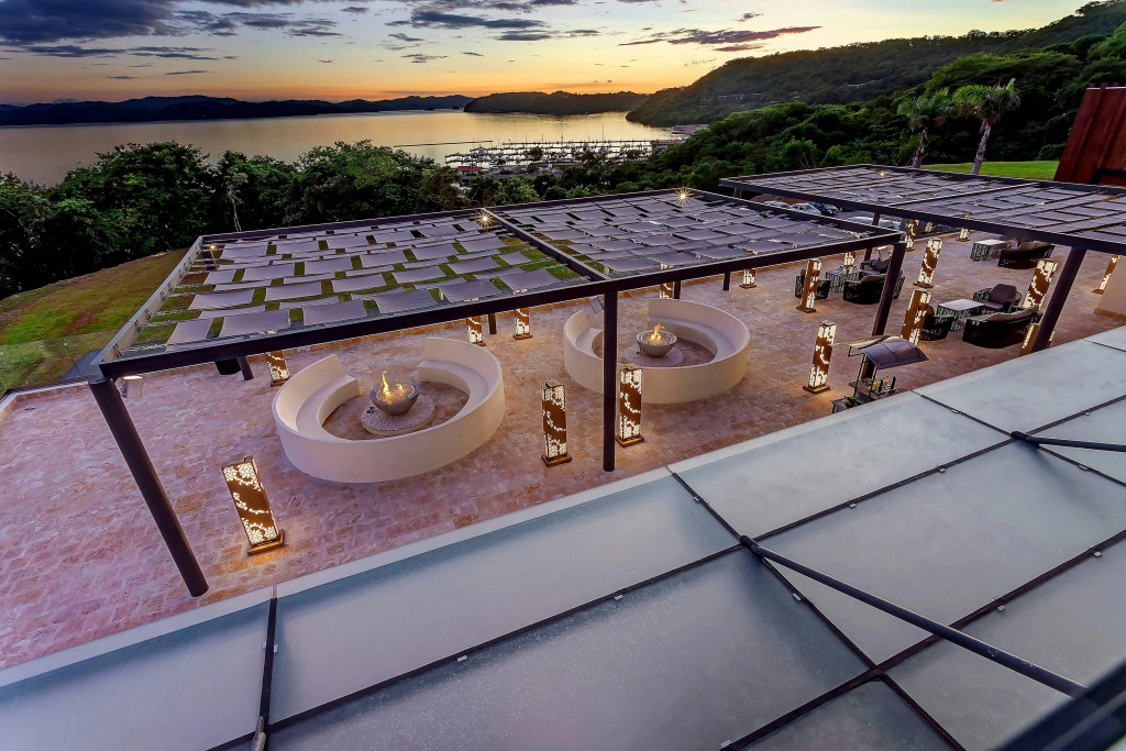 Planet Hollywood Costa Rica by Royalton, An Autograph Collection All-Inclusive Resort