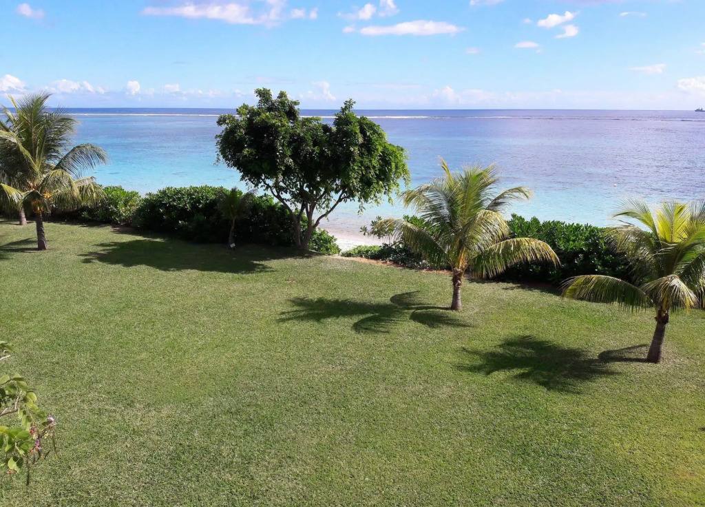 Villasun Luxury Apartments & Villas