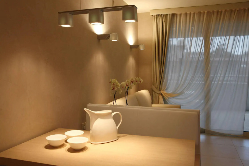 Suite & Spa Mirabel