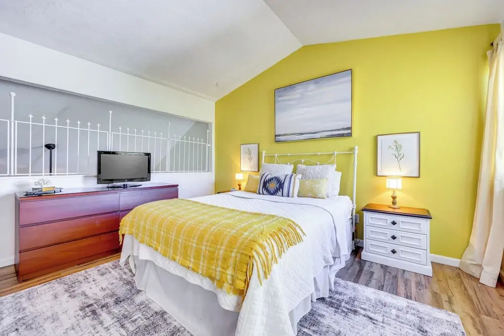 Walk to Beach: Gem w/ Fenced Yard in St Augustine