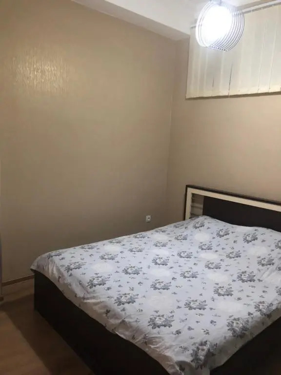 Address: Zurab Gorgiladze N88