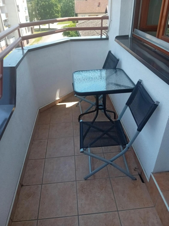 Apartman Vesna