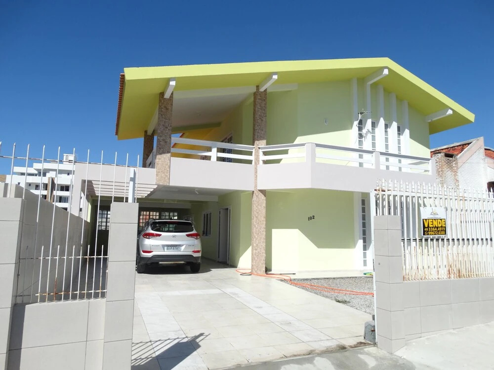 Pool House 4D, 350m From the Sea - 2