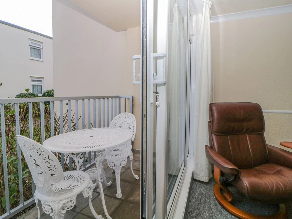36 Devondale Court
