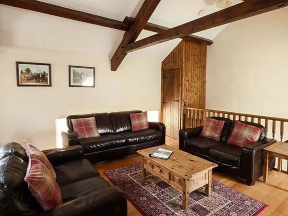 Mount Cottage-Uk42230