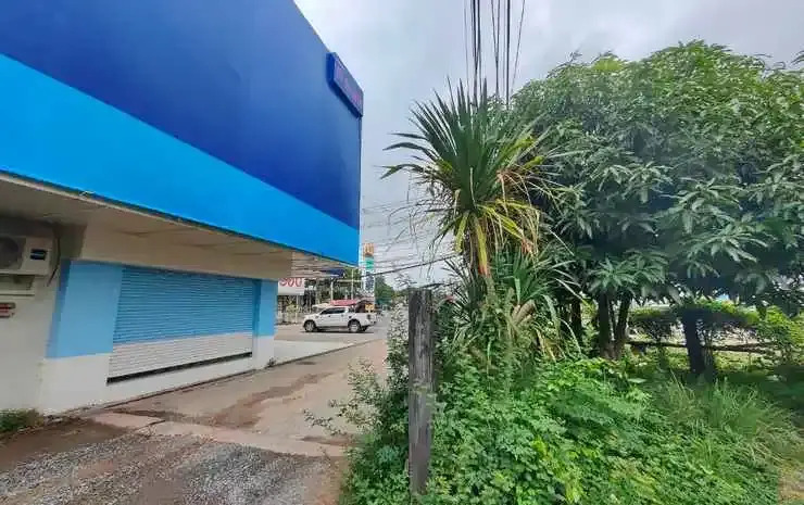 Surada Guesthouse