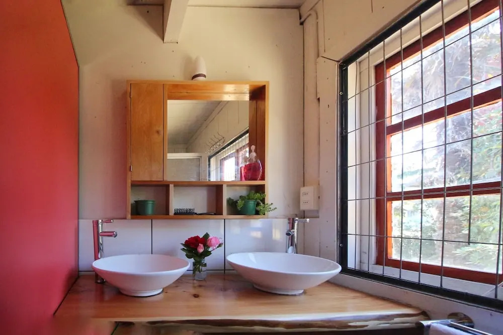 CasaBlanca Hostel