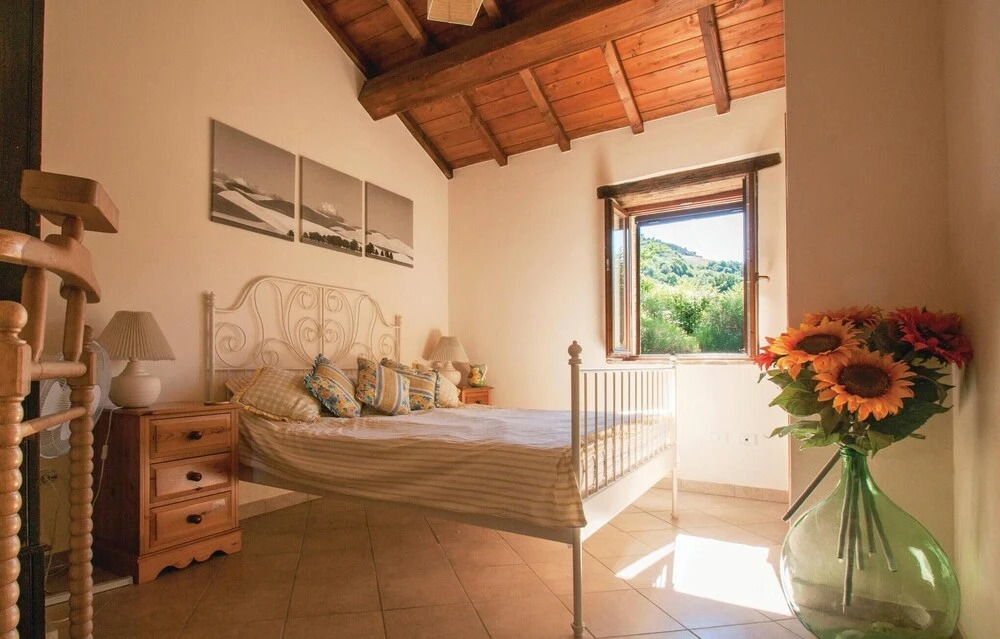Casa Noce