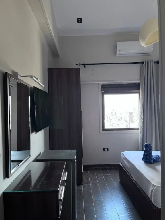 Heaven Hostel