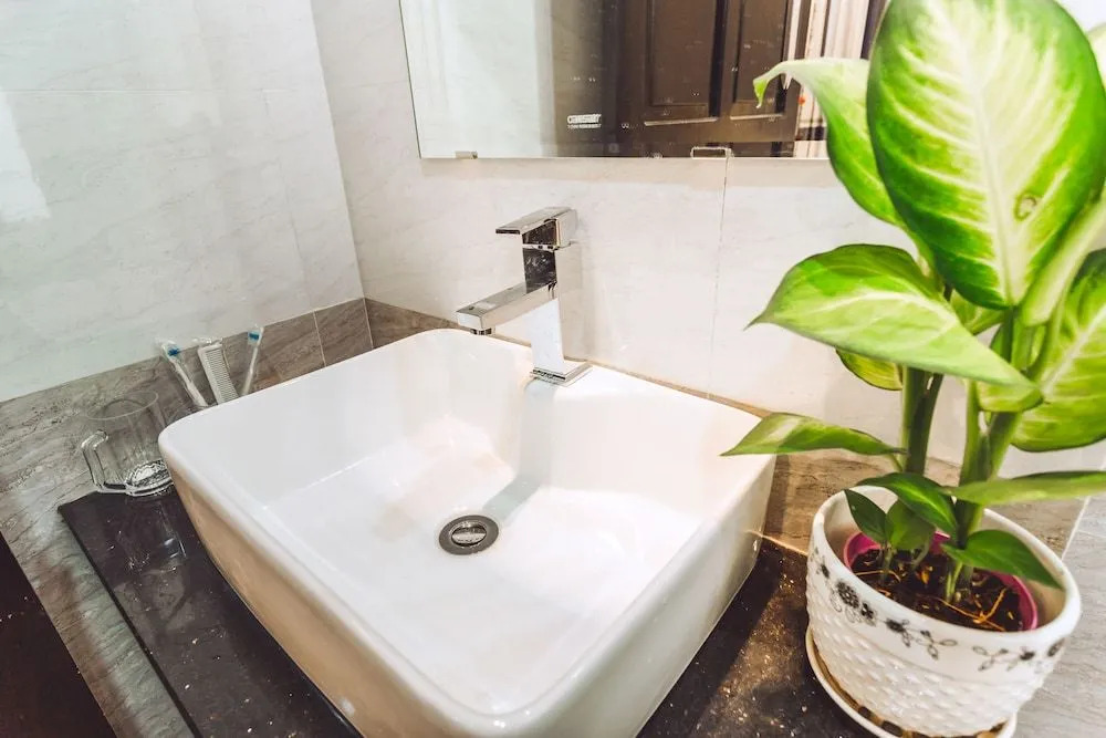 Vip House Hoi An Homestay