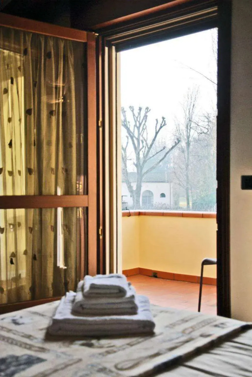 Villa Stefania