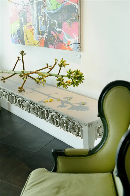 New Hotel of Marseille - Vieux Port