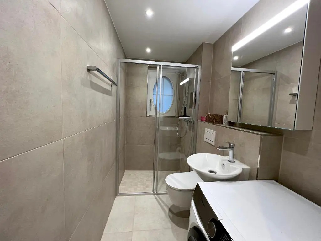 Modernes Apartment am Fuss des Pilatus - Skigebiet