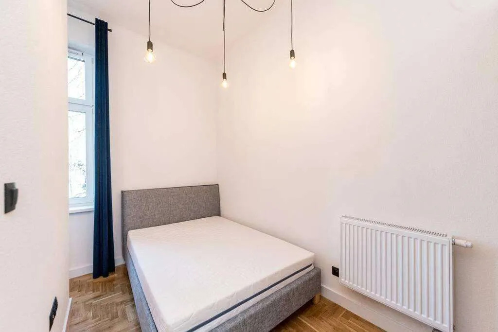 Studio Matejki B