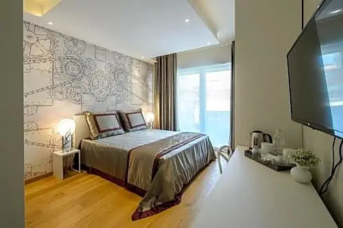 Quarto Novo