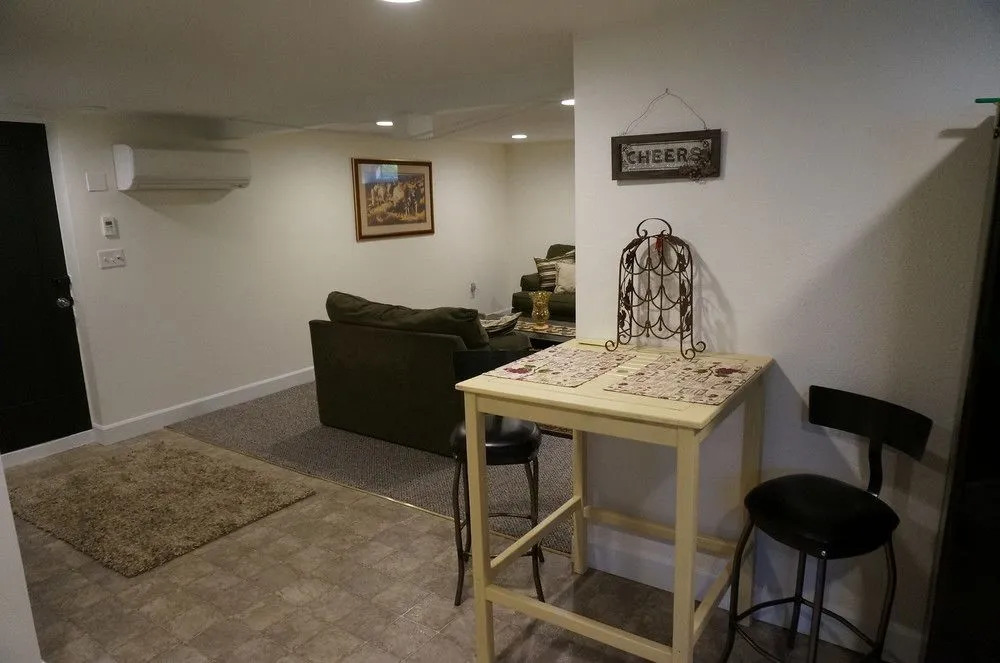 R&R Guesthouse