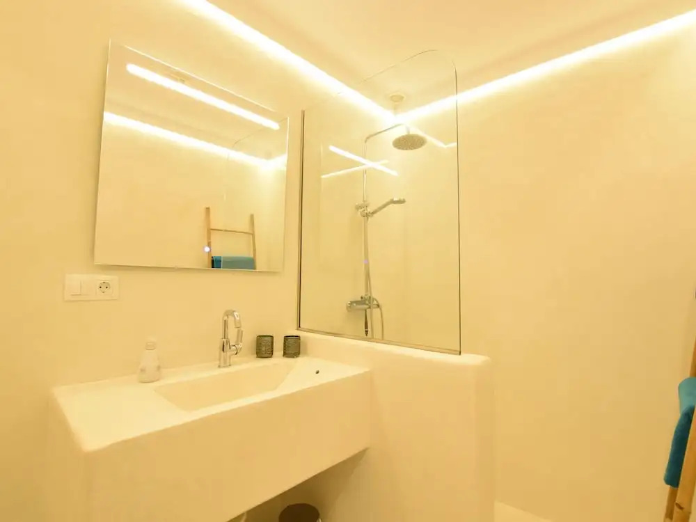 Premium Holiday Home in Benajarafe with Hot Tub