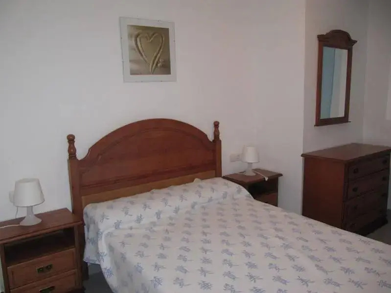 S&L Costa Ballena By Life Apartments