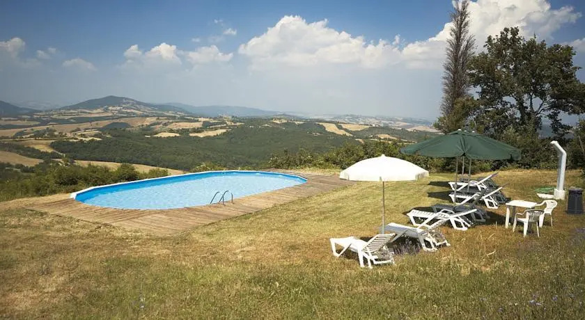 Fattoria Solaio