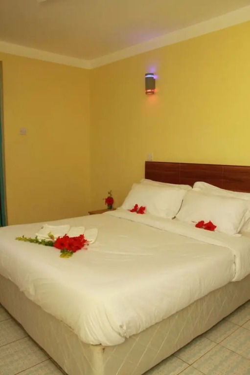 Desa Homes