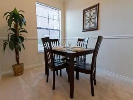 The Oaks at Lakeview by ExecuStay (EXEC-MW.OAKS-2BR)