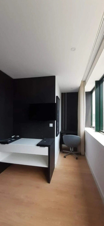 NEW!! Galé 404 Center Apartment (wifi, parking...)