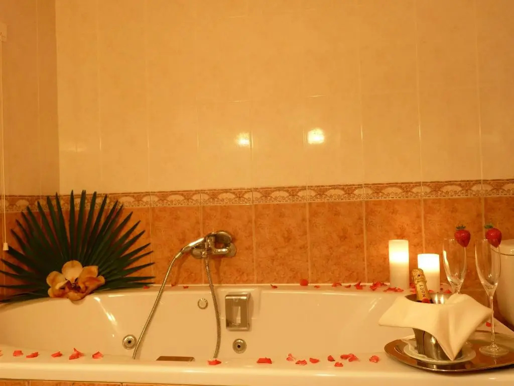 Ambassador Hotel Thessaloniki