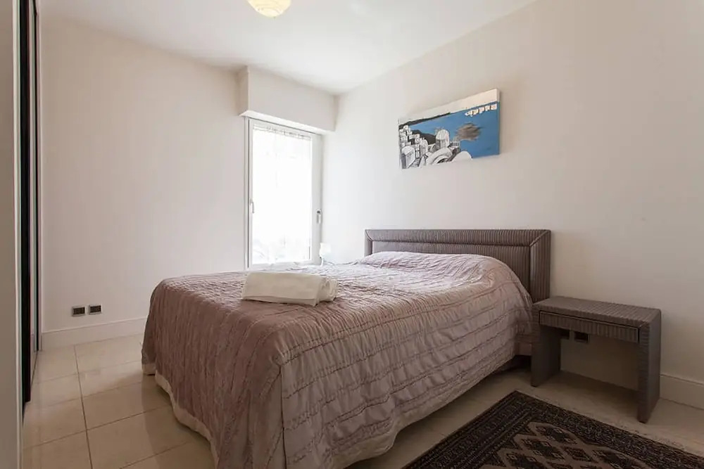 Royal Palm 127