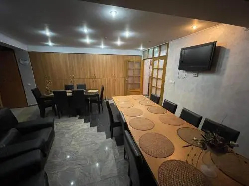 Casa Floraly