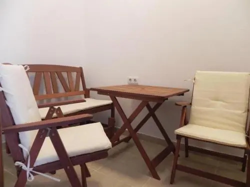 Chalet 5 Bedrooms 5 Bathrooms - Gudauri