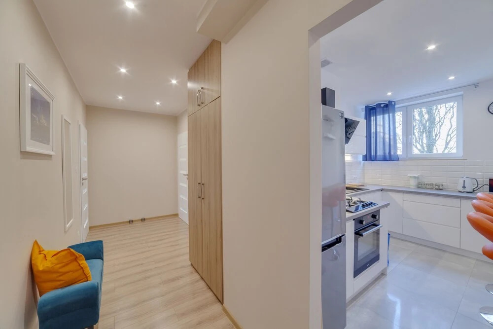 Dream Loft Krosna