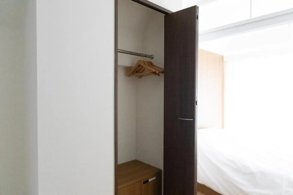 Emilio Nishi Shinjuku - Vacation STAY 9830