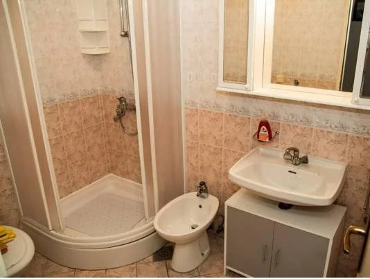 Guest House Nenada